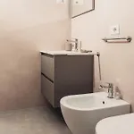 San Lorenzo 게스트하우스 San Lorenzo (Macerata)