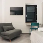 San Lorenzo 게스트하우스 San Lorenzo (Macerata)