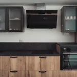 San Lorenzo 게스트하우스 3*