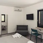 San Lorenzo