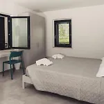 San Lorenzo 게스트하우스 3*