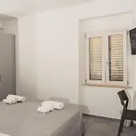 San Lorenzo 게스트하우스 San Lorenzo (Macerata)