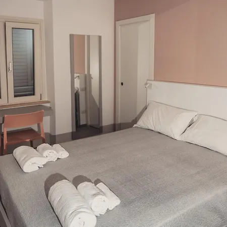 San Lorenzo San Lorenzo (Macerata)