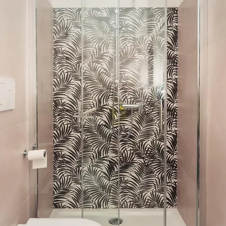 San Lorenzo 3* San Lorenzo (Macerata)