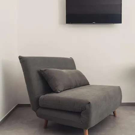 San Lorenzo Gasthof 3*