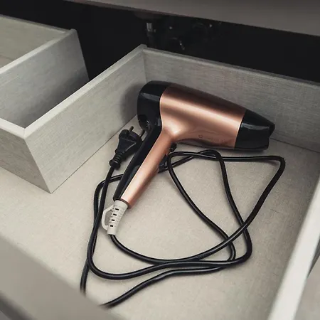 San Lorenzo San Lorenzo (Macerata)