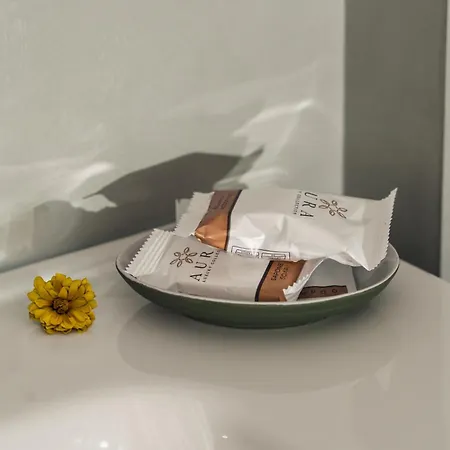 San Lorenzo 3* San Lorenzo (Macerata)