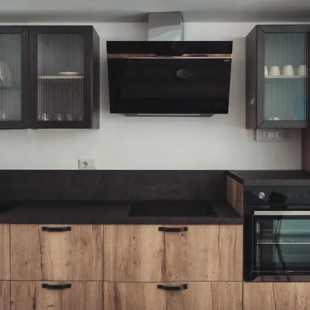 San Lorenzo Gasthof 3*