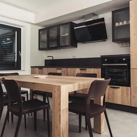 Guest house San Lorenzo San Lorenzo (Macerata)