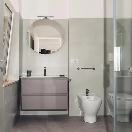 San Lorenzo San Lorenzo (Macerata)