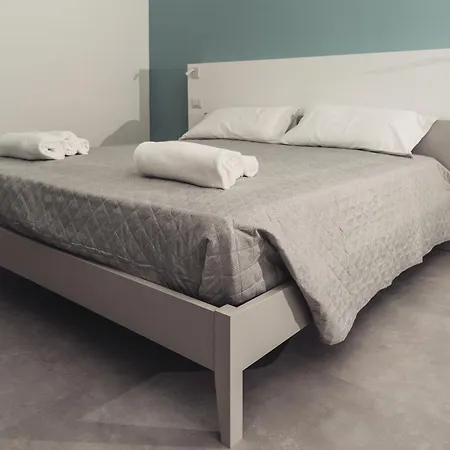 San Lorenzo 3* San Lorenzo (Macerata)