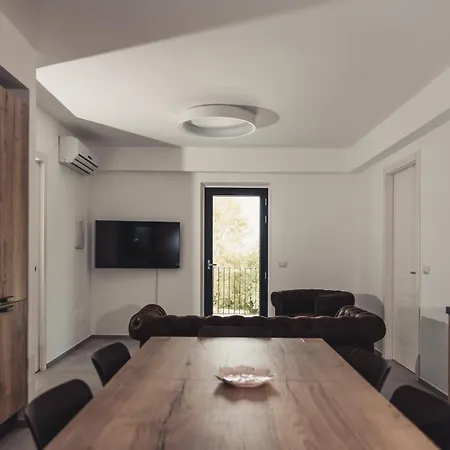 Guest house San Lorenzo
