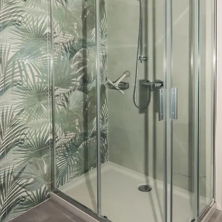 San Lorenzo Gasthof San Lorenzo (Macerata)